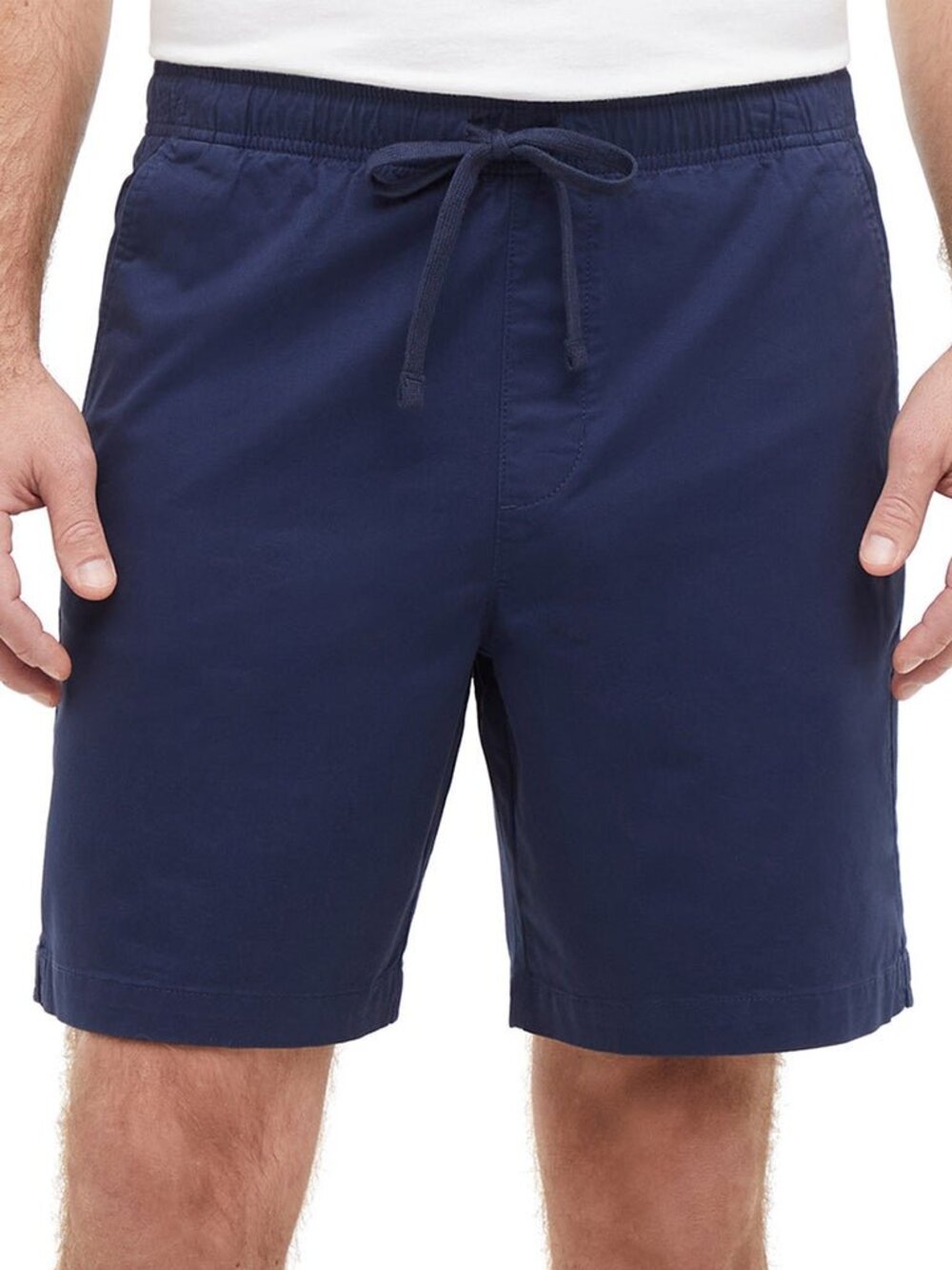 Banana Republic Men's Pull On Short